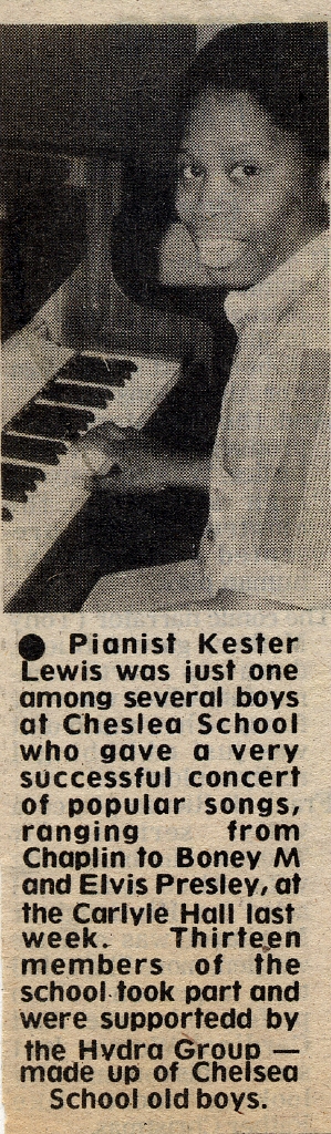 19790323 KESTER LEWIS CN.jpg